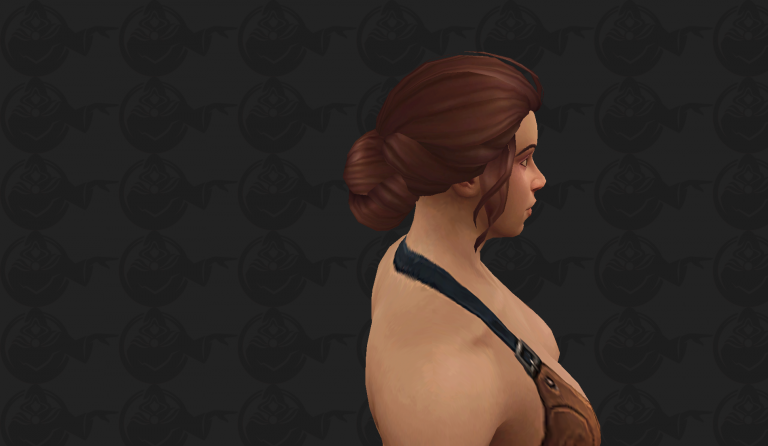 fhair3side.png